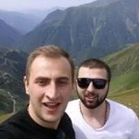 გაო აბზიანიძე