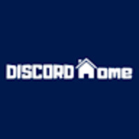 DiscordHome