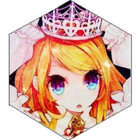 𝓥𝓲𝓷𝓬𝒆𝓷𝓽 