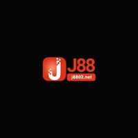 Nhà cái J88