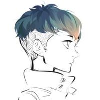 Trash_God66