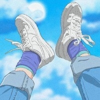 Senshi