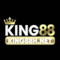 KING88H