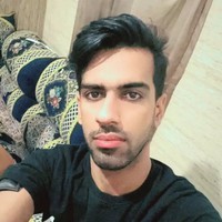Aqil_shahriyarii