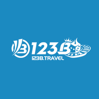 123B - 123B.TRAVEL LINK TRANG CHỦ CHÍNH THỨC 123B