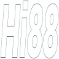 HI88