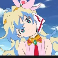 KyonKun (ifunny)
