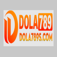 Nhà cái Dola789