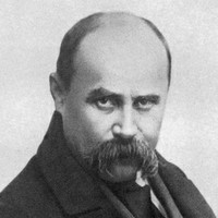 Zlodiy
