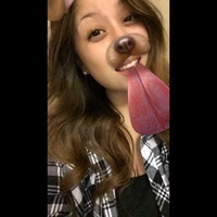 cam_angelica