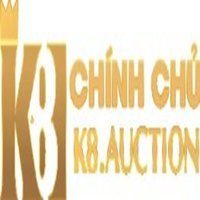 K8