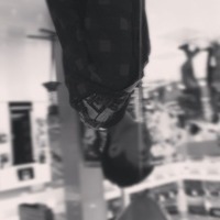 Данияр Сейпуллин