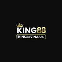 KING88 | Đẳng Cấp Cá Cược 2025 - Chơi Là Thắng !