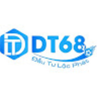 DT68