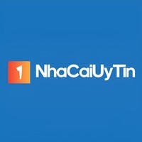 Nhacaiuytin