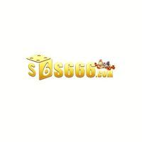 S666 – S666 Casino | Linh trang chủ của nhà cái S666web.vip
