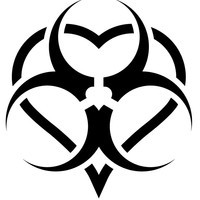 xNJz PuNkx