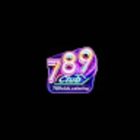 789CLUB