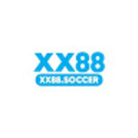 XX88