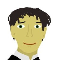 Nick Denq