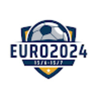 Euro2024 UEFA