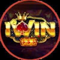 IWINCLUB