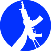 WarCoubs