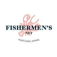 fishermensnet