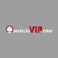 Nhacaivip Game bài đổi thưởng