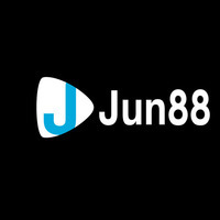 Jun88 - Trang chủ chính thức nhà cái cá cược hàng đầu