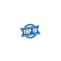 gamebai10com