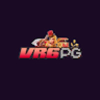 vr6pgnetbr