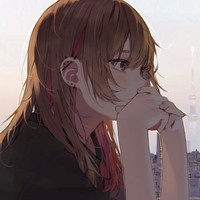 Delfuria [Music]