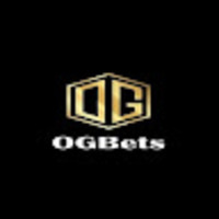 OGBETS