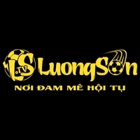 Nền tảng LuongSonTV