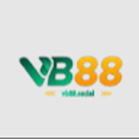 vb88