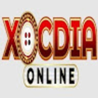 Xóc Đĩa Online