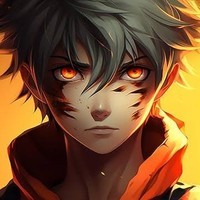 Unknown_Creator☠️