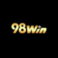 98win Nhà Cái