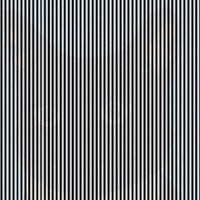 Ден Устарханов