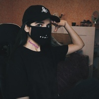 ✞ĐȺɍ₭nɇss✞
