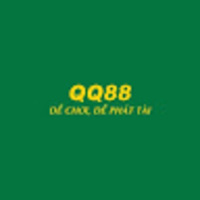 qq88hni com 
