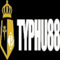 TYPHU88