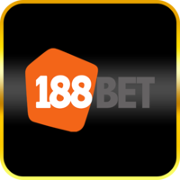 188BET