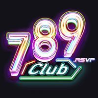 Chơi Cùng 789CLUB – Thắng Lớn Mỗi Ngày Cùng Nhiều Quà Tặng