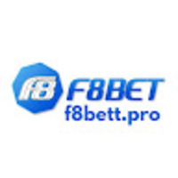 F8BET