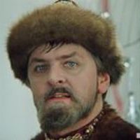 Валаар Моргулис