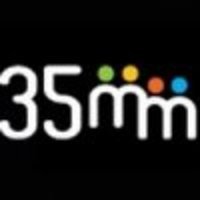 35 mm