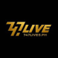 747Live – Nangungunang Online