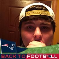 Wyatt Grillo